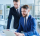 about-media-mind-digital-marketing-company
