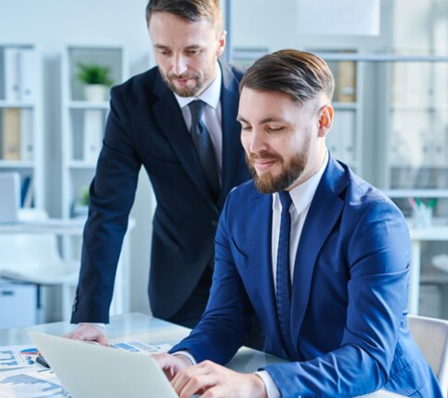 about-media-mind-digital-marketing-company