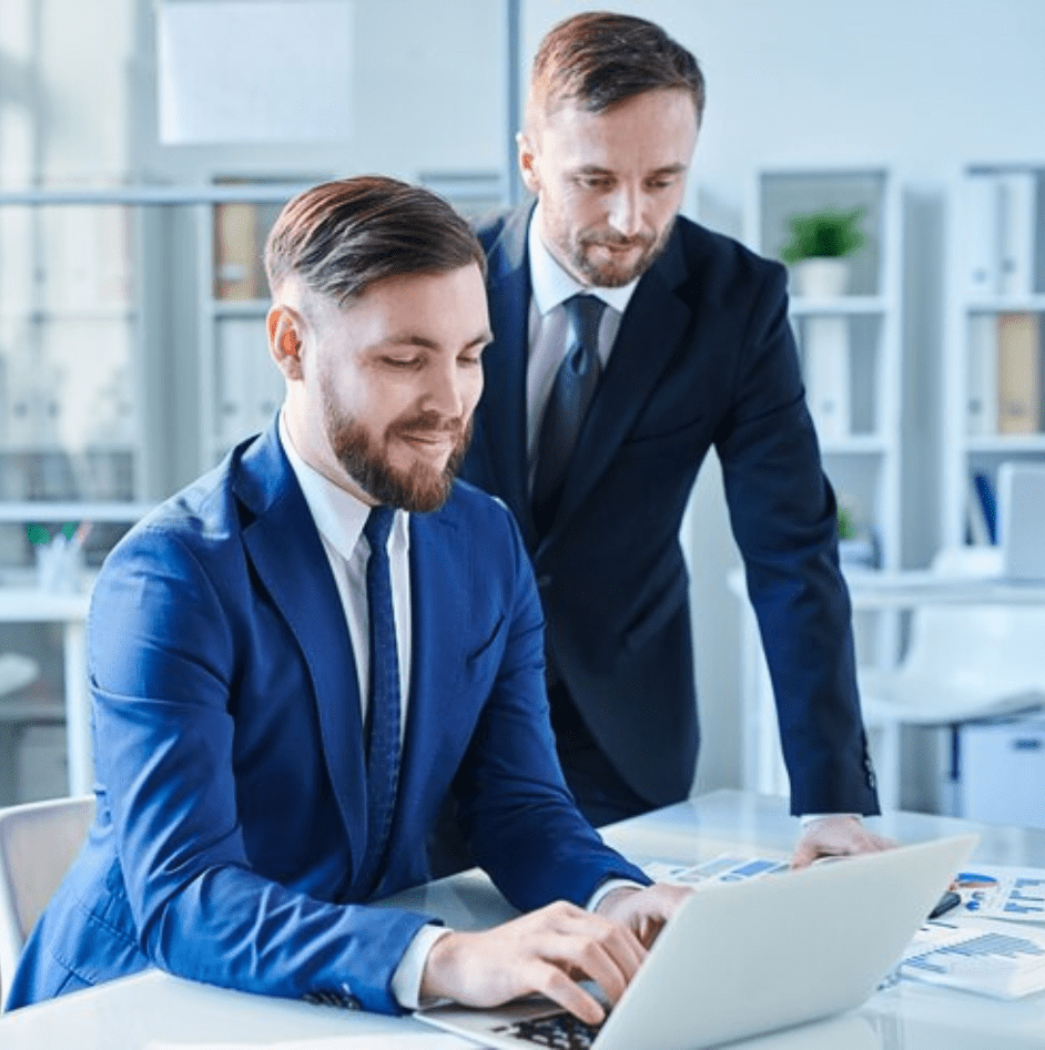 About Media Mind DMC providing services to grow online business