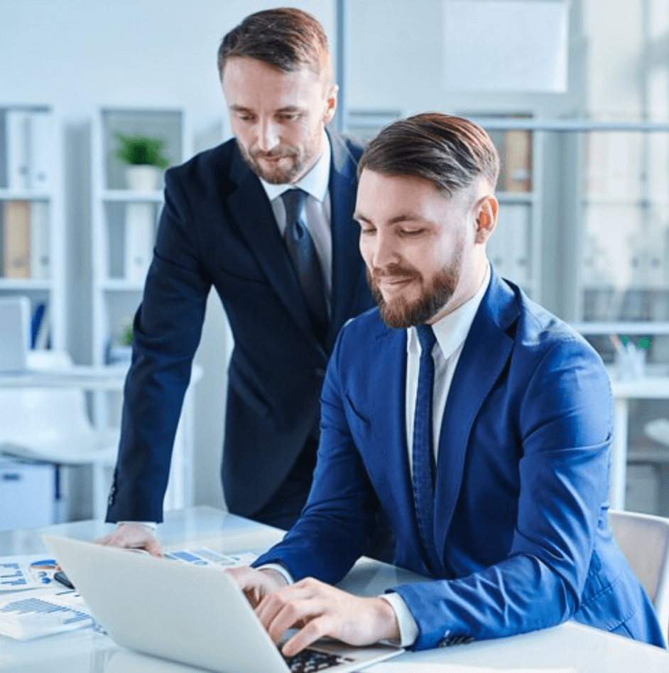 about-media-mind-digital-marketing-company