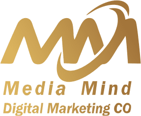 footer-logo-media-mind-digital-marketing-company