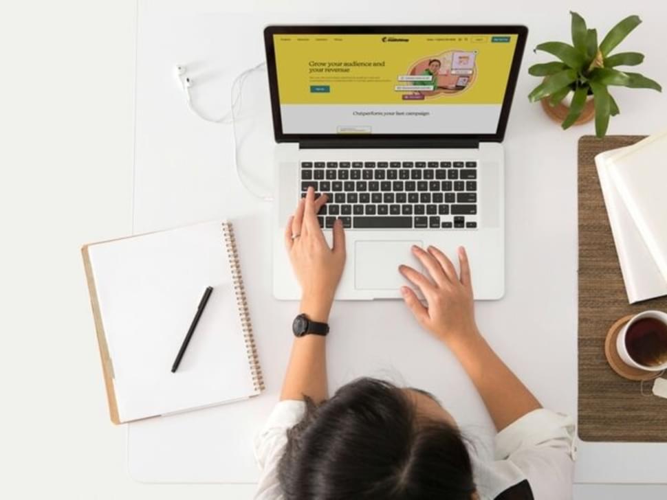 Discover how branding is important as marketing strategies by media mind digital marketing company